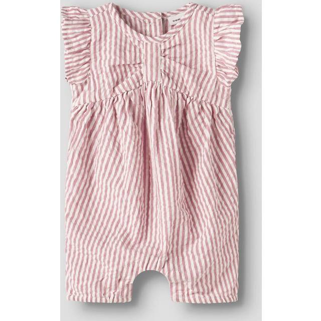 Name It Mesa Rose - bild 2