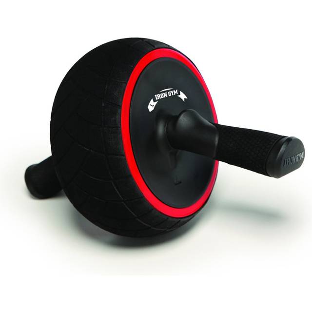 Iron Gym Speed Ab - bild 2