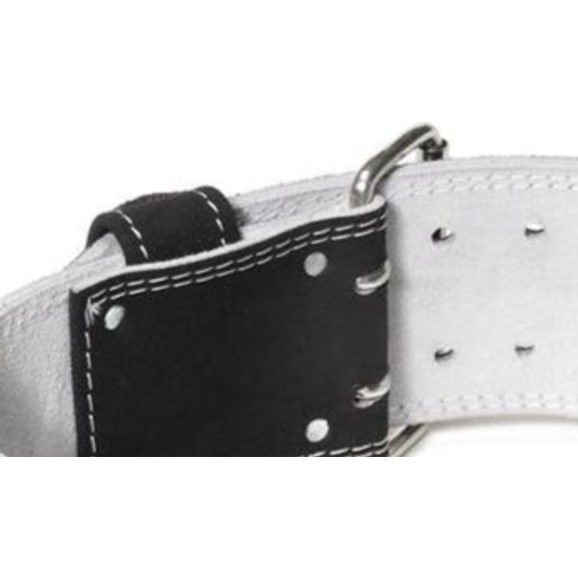 Gasp Training Belt - bild 2