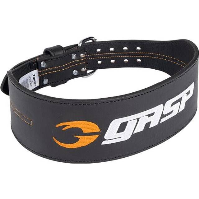 Gasp Training Belt - bild 3