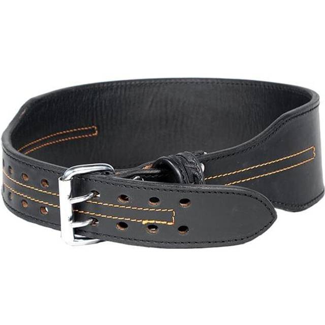 Gasp Training Belt - bild 4