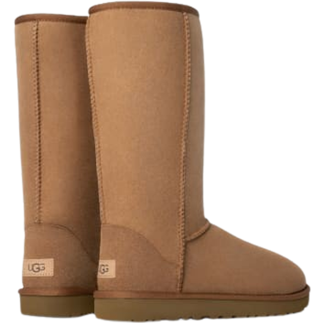 UGG Classic Tall II - bild 2