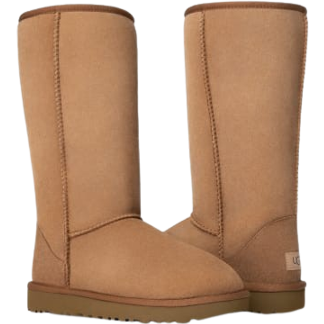 UGG Classic Tall II - bild 3