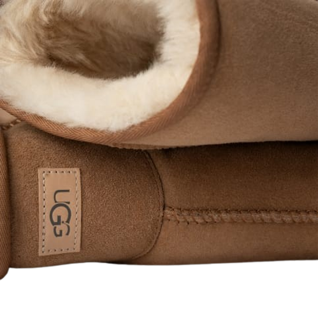 UGG Classic Tall II - bild 4