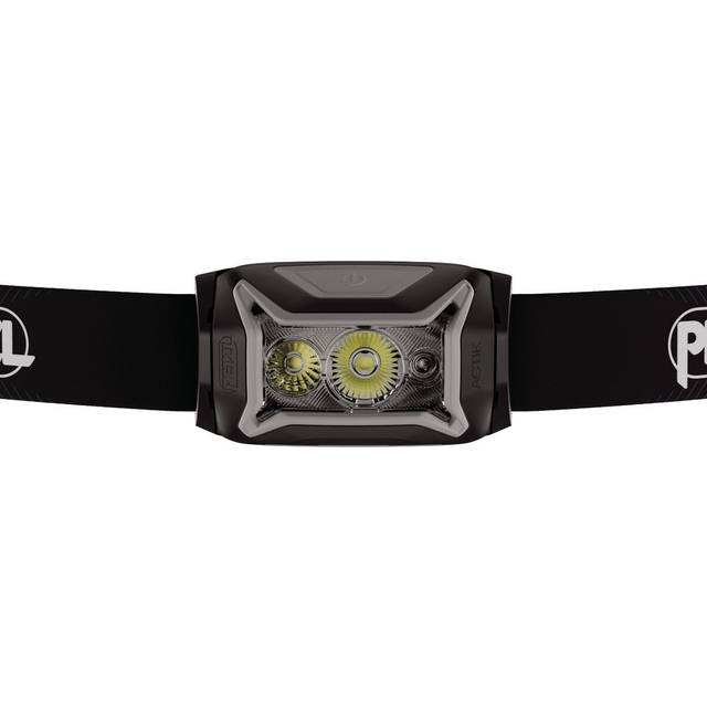 Petzl Actik Core - bild 2