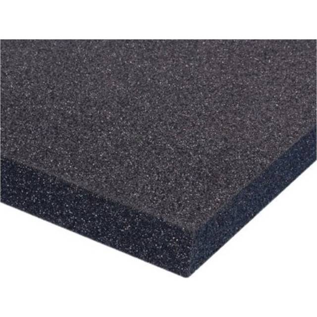 Adam Hall Plastazote Self Adhesive Foam 5 mm