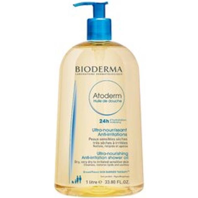 Bioderma Atoderm - bild 2
