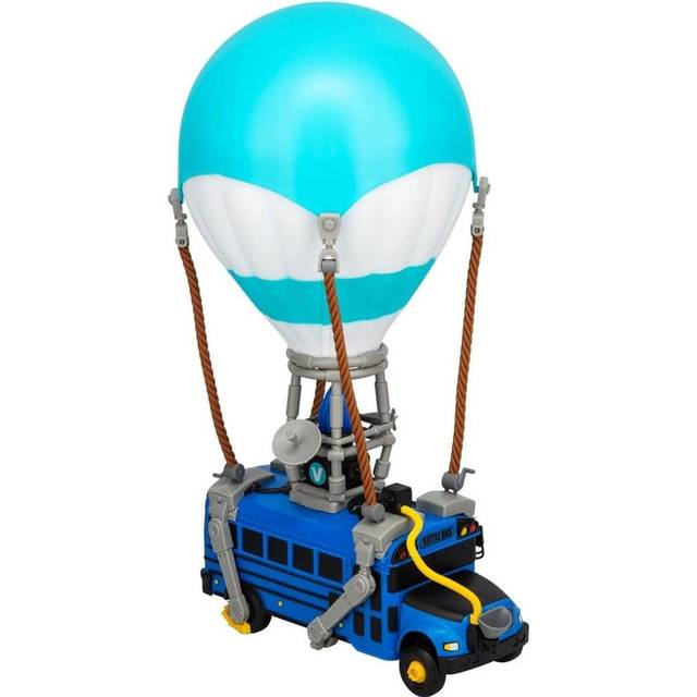 Paladone Battle Bus - bild 2
