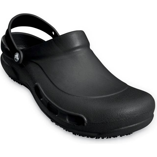 Crocs Bistro Pro - bild 2