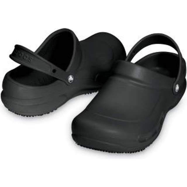 Crocs Bistro Pro - bild 3