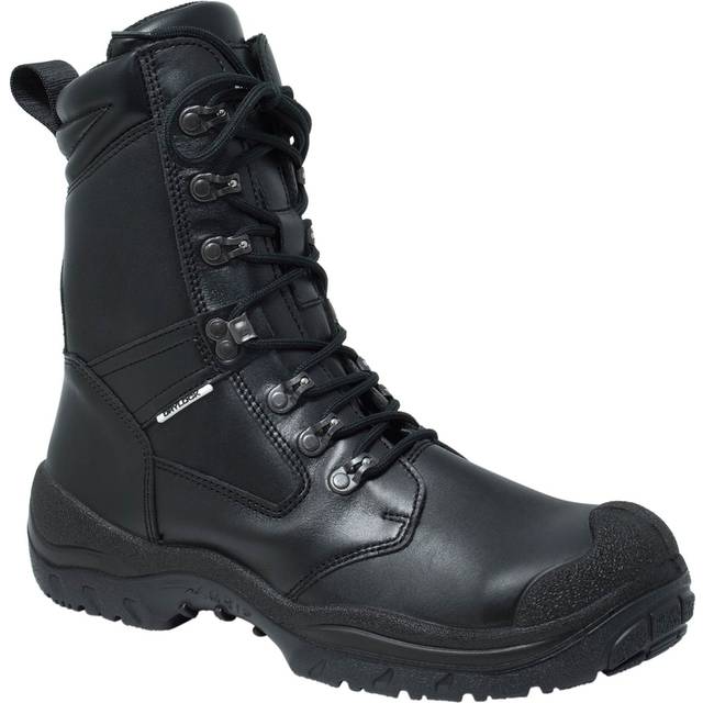 Jalas 3328 Drylock