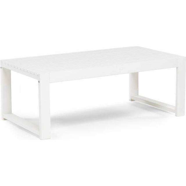 Hillerstorp Gotland Table 60x120cm