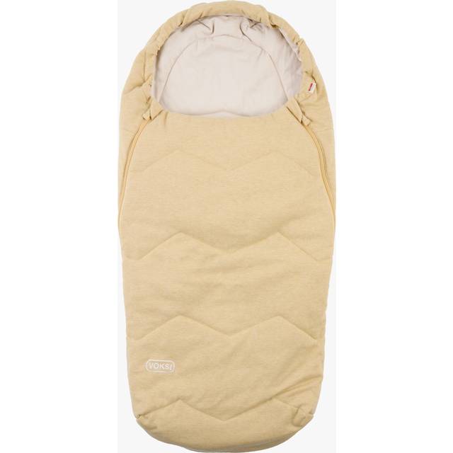 Voksi Breeze Light