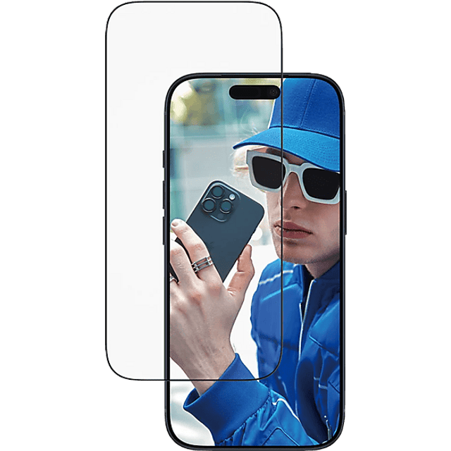 PanzerGlass Ultra-Wide - bild 3