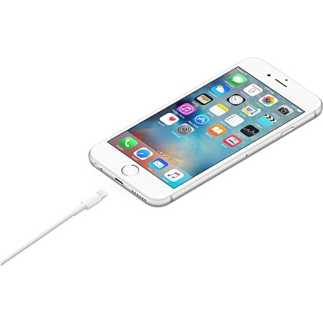 Apple 1m - bild 2