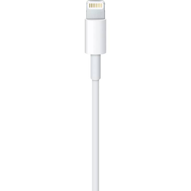 Apple 1m - bild 3