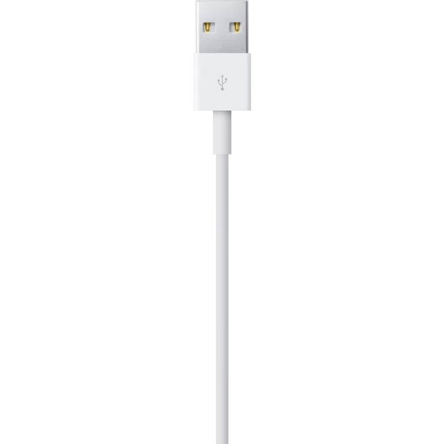 Apple 1m - bild 4