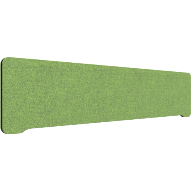 Lintex Edge 1800 Grønn