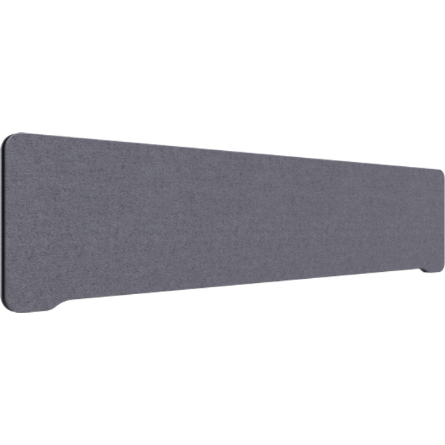 Lintex Edge 1800 A