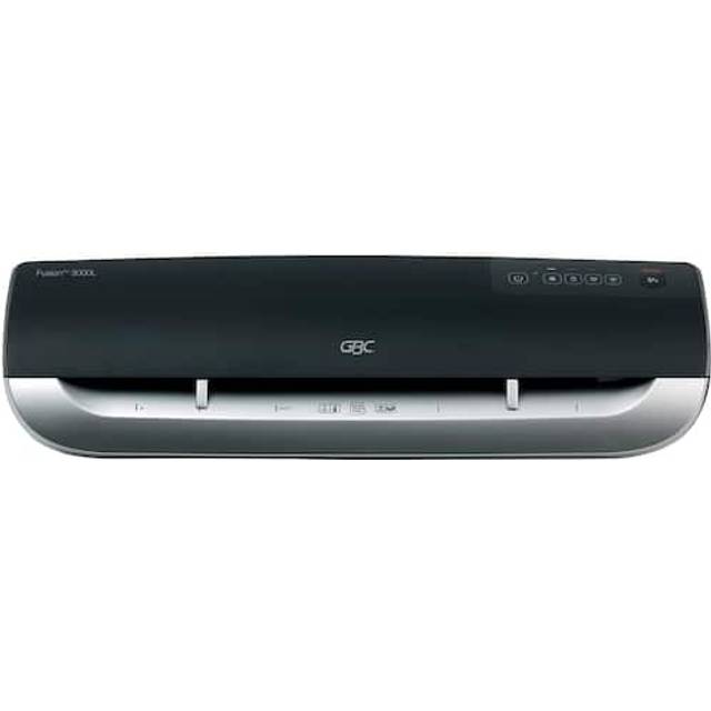 GBC 250HS A3 - bild 2