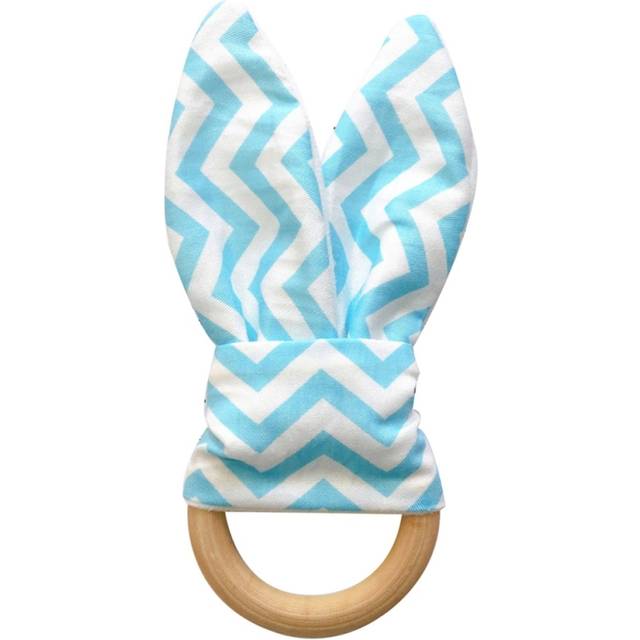 Baby Tyggeleke Tringering Tre