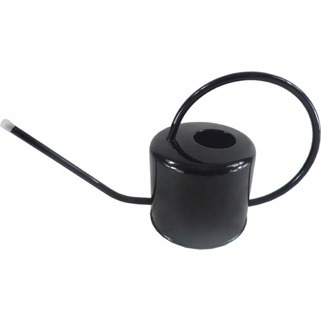 Europeisk Hagearbeid 1300ml