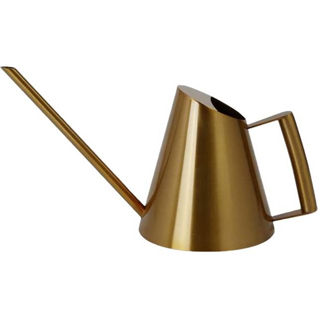 Gullfarget 900ml