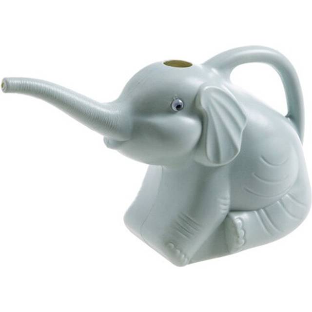 Elefant Plast