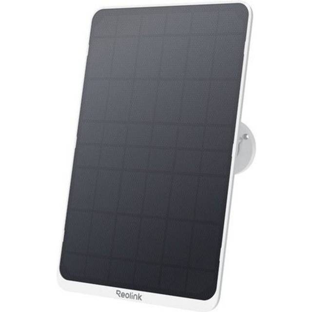 Reolink Solcellepanel - bild 2