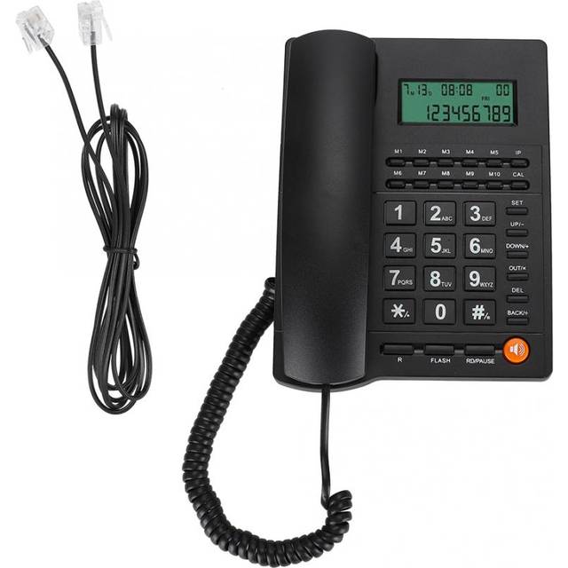 Vbestlife L109
