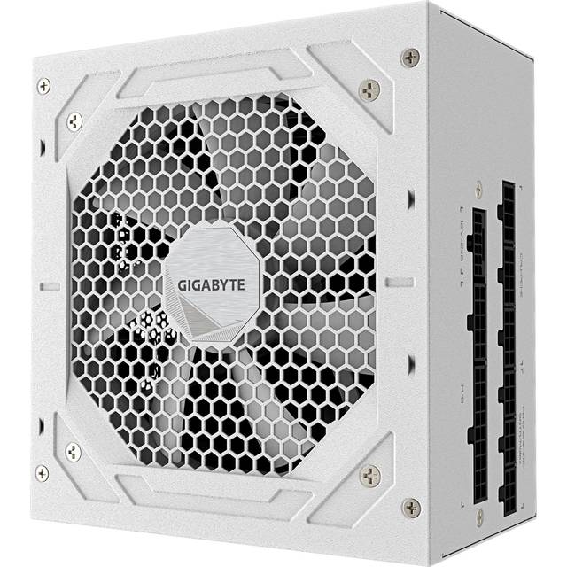 Gigabyte UD850GM