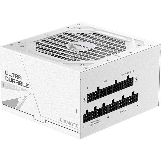 Gigabyte UD850GM - bild 3