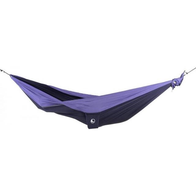 Ticket Original Hammock