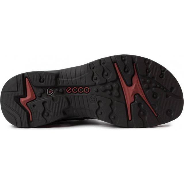 ecco Offroad - bild 2