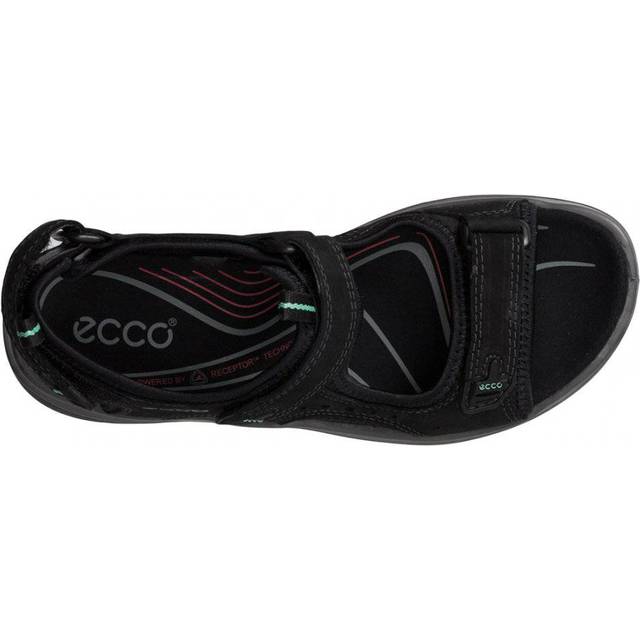 ecco Offroad - bild 3