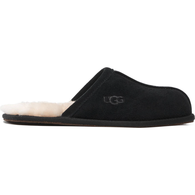 UGG Scuff - Black