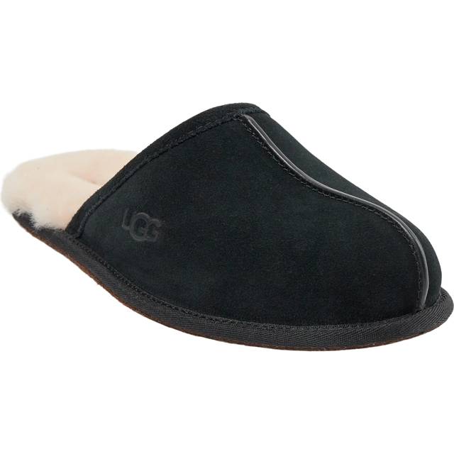 UGG Scuff - bild 2