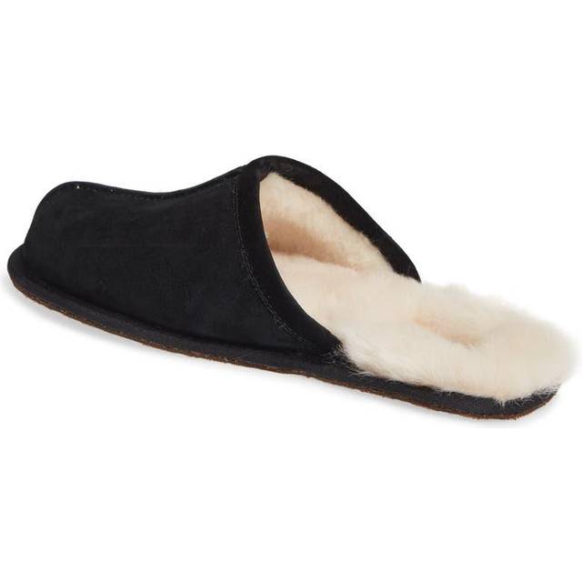 UGG Scuff - bild 3