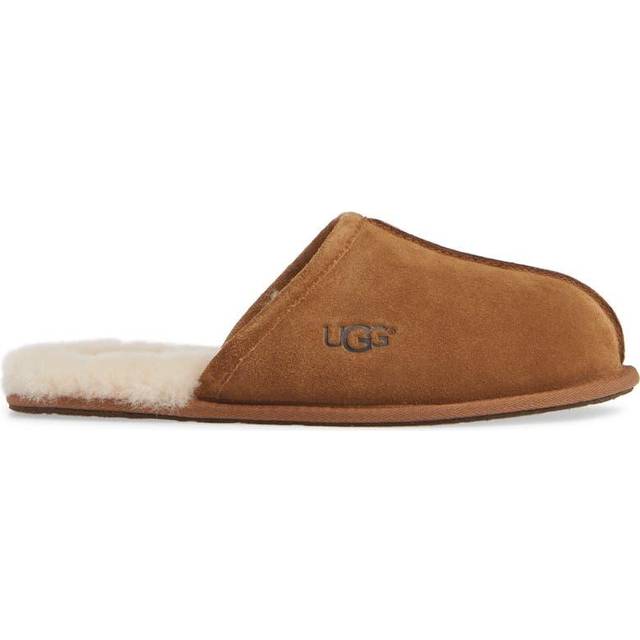 UGG Scuff - bild 4