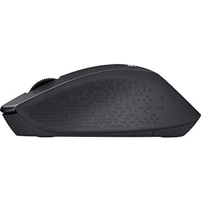 Logitech M330 Silent Plus - bild 4