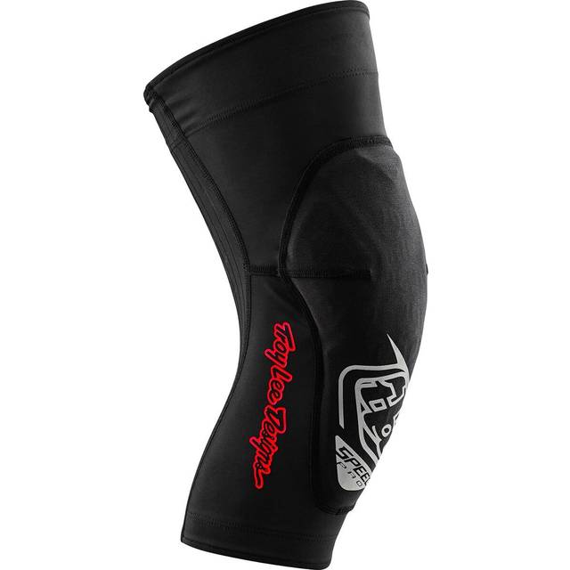 Troy Lee Speed Pro
