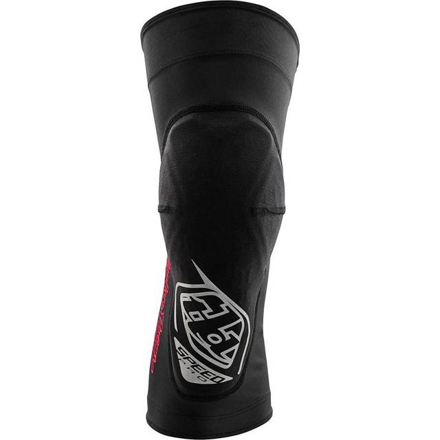 Troy Lee Speed Pro - bild 2