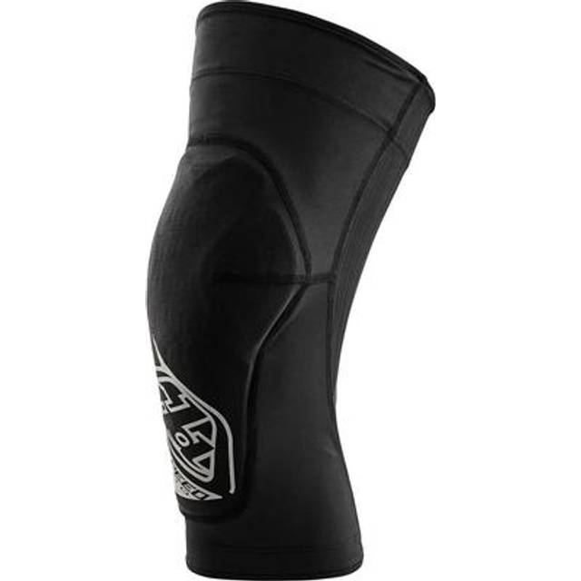 Troy Lee Speed Pro - bild 3