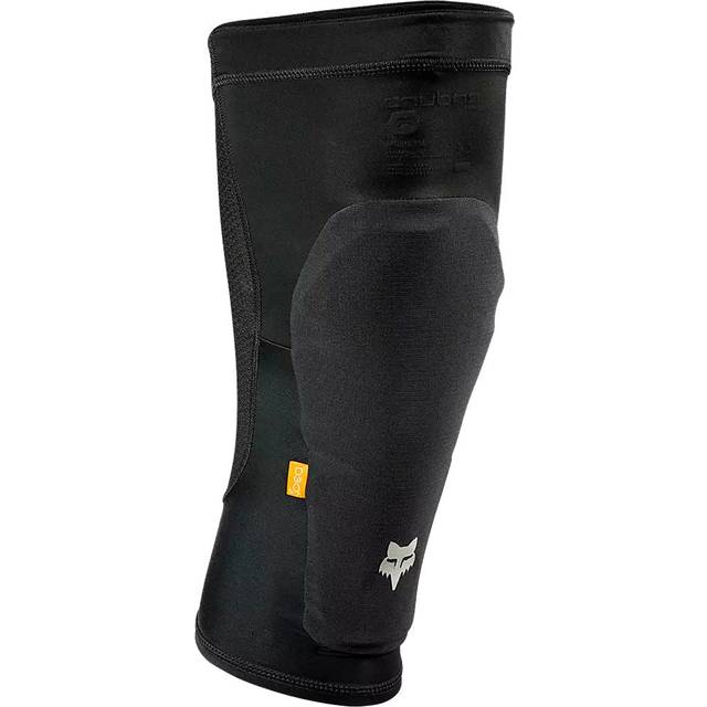 Fox Enduro Sleeve