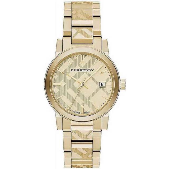 Burberry BU9038