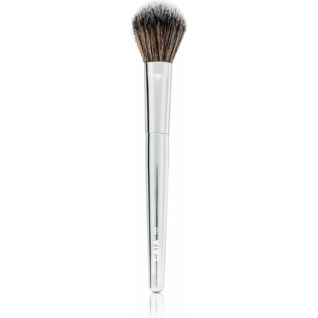 CAIA Cosmetics Multi-use Brush F03 Sminkekost