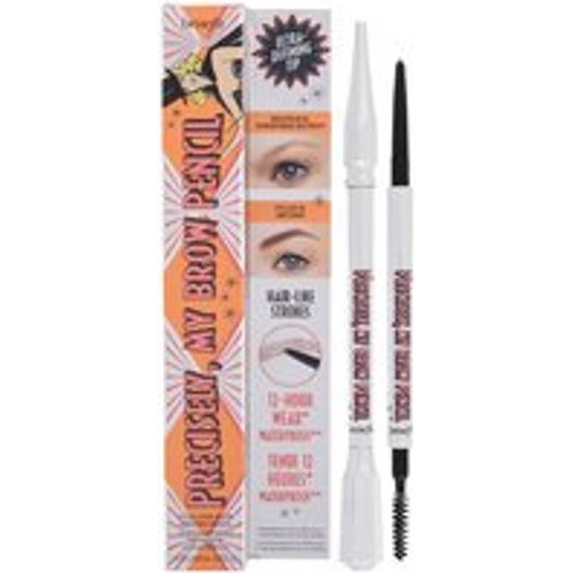 Benefit My Brow Øyenbrynsblyant 3 Medium