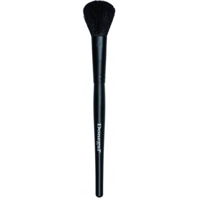 Donegal Powder Brush