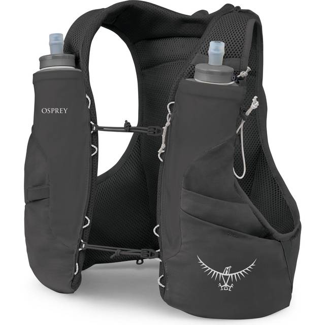Osprey Duro 6