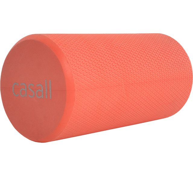 Casall Foam Roll - bild 2